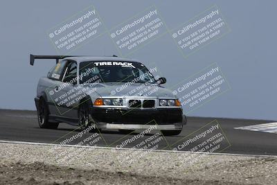 media/May-03-2025-BMW Club of San Diego (Sat) [[6afb605f82]]/A Group/Turn  2/